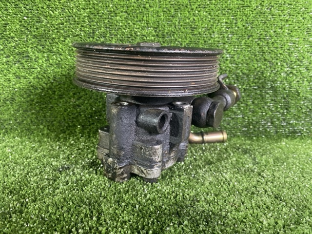 ГУР руля 49110EA200 NISSAN