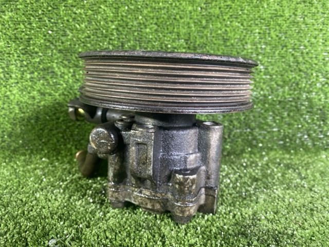 49110EA200 NISSAN Насос ГУР купить в Павлоград