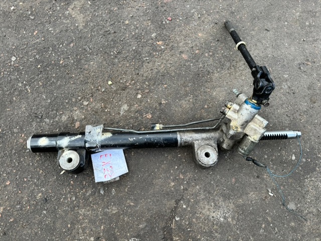 Реечный рулевой механизм 492001BA1B NISSAN