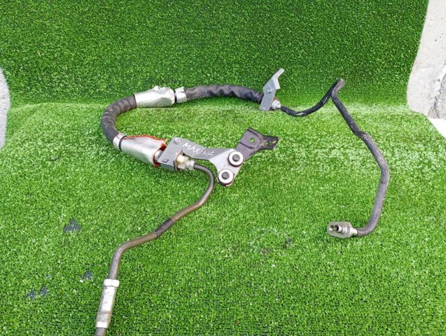 497204RA0A NISSAN купить в Запорожье