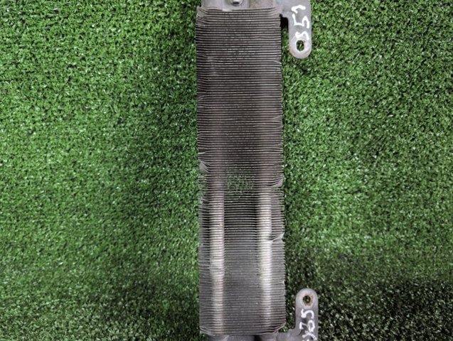 497901CA0A NISSAN Радиатор ГУР купить в Ирпень