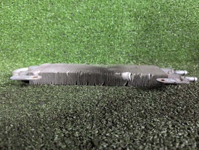 497901CA0A NISSAN Радиатор ГУР купить в Украина