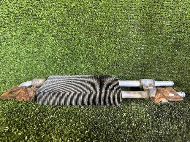 49790JU40A NISSAN Радиатор ГУР купить в Черновцы