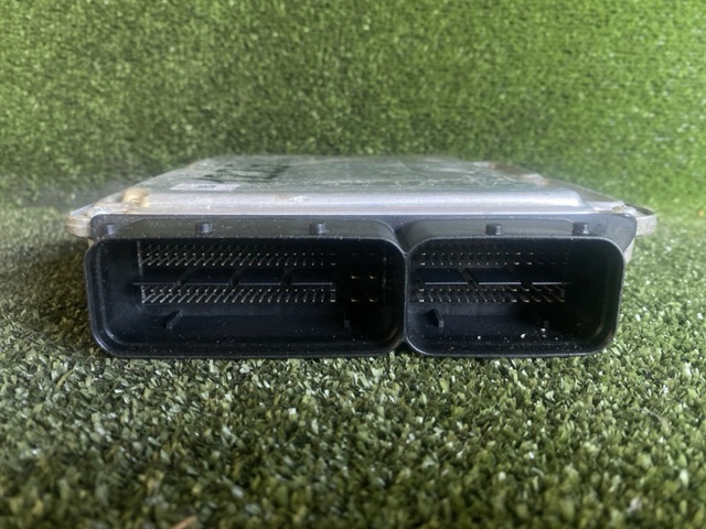 4G0907115P VAG Блок управления двигателем купить в Запорожье