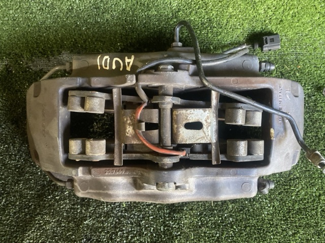 4L0615107A VAG купить в Каменское