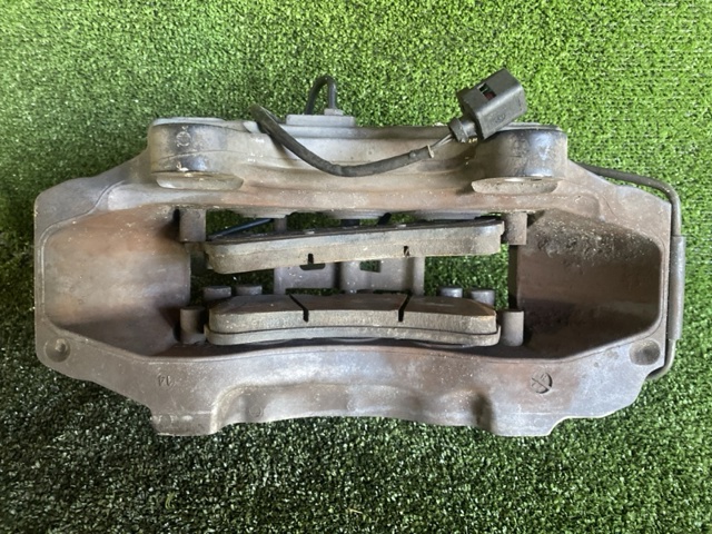 4L0615107A VAG купить в Чернигов