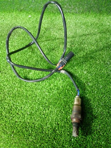 Лямбда зонд до катализатора, левый 4L0906262L VAG