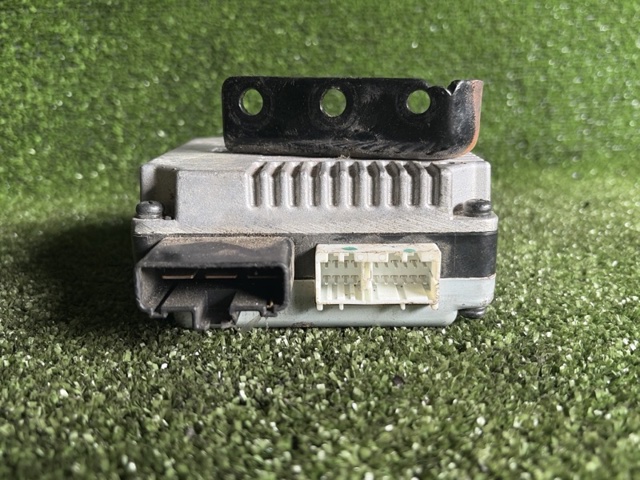 4U56399500 HYUNDAI купить в Киев