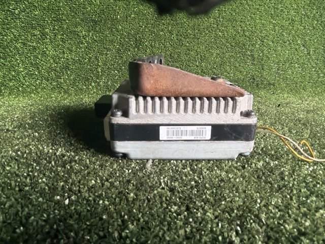 4U56399500 HYUNDAI купить в Ужгород