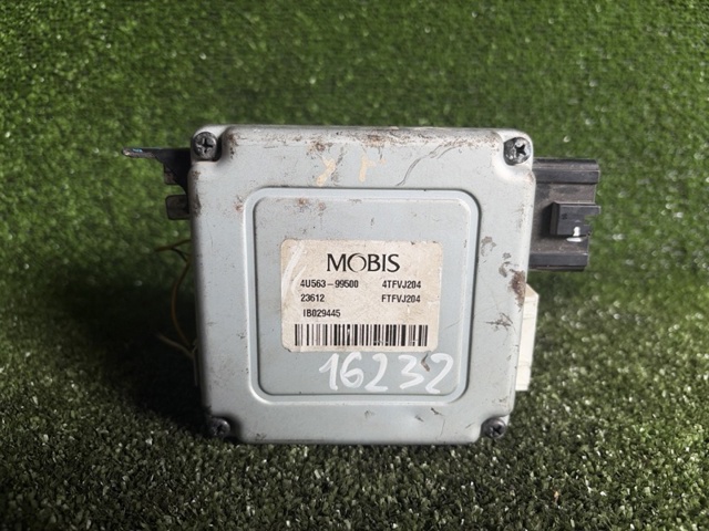 4U56399500 HYUNDAI купить в Запорожье