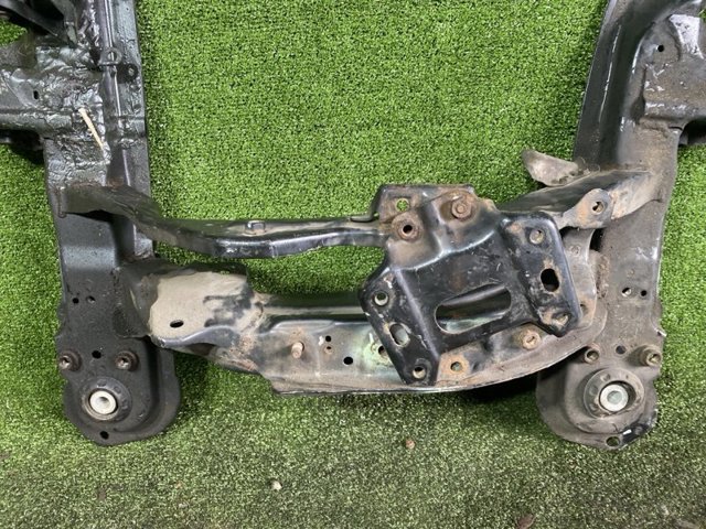 50200STXA02 HONDA Подрамник передний купить в Харьков