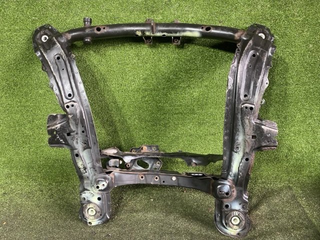 HONDA 50200STXA02 Подрамник передний в наличии Ровно