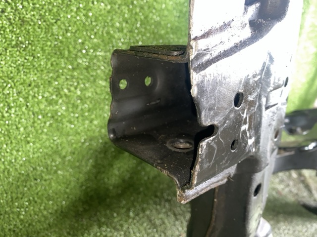 50200STXA02 HONDA Балка передней подвески (подрамник) купить в Николаев