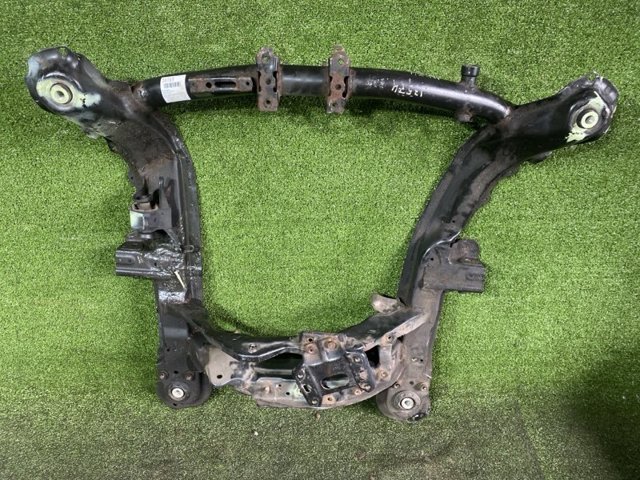 Передняя балка 50200STXA02 HONDA
