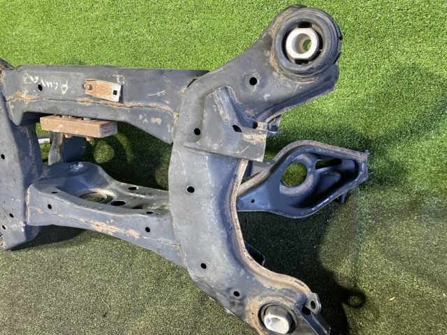 50300TX5A00 HONDA купить в Чернигов
