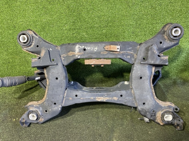 HONDA 50300TX5A00 в наличии Украина