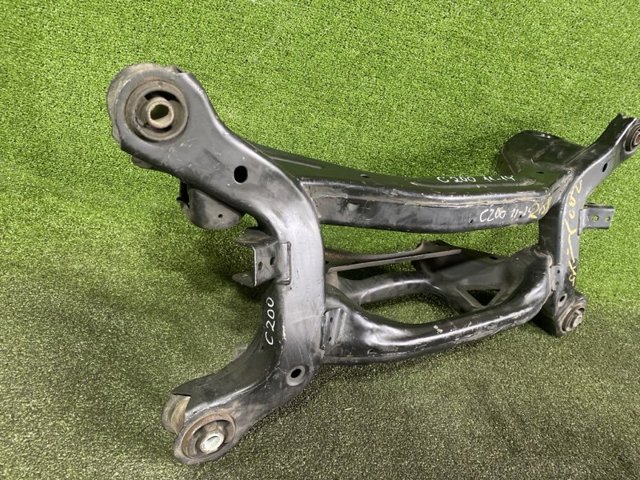5085330AF CHRYSLER Балка задней подвески (подрамник) купить в Винница