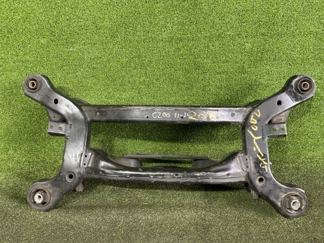 Подрамник задней подвески 5085330AF CHRYSLER