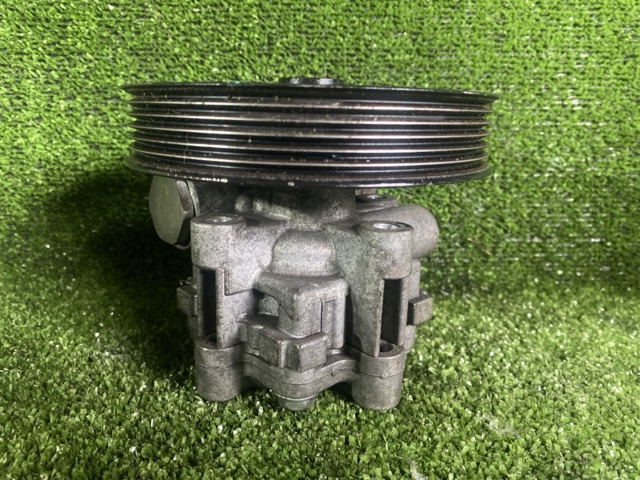 Насос ГУР 5105048AB CHRYSLER
