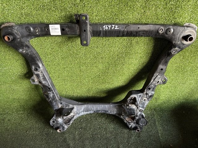5110048073 TOYOTA Балка передней подвески (подрамник) купить в Ирпень