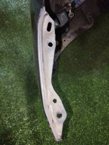 51117332678 купить Хмельницкий