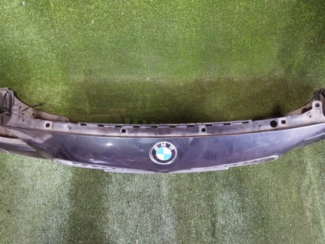 51117332678 купить Николаев