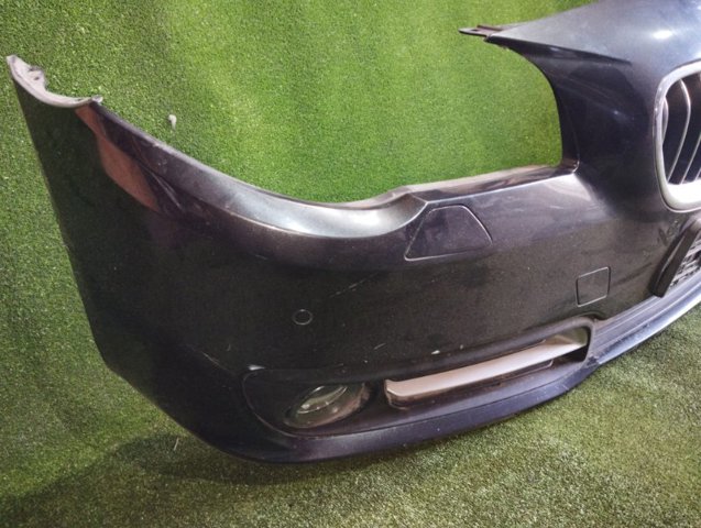 51117332678 купить Киев