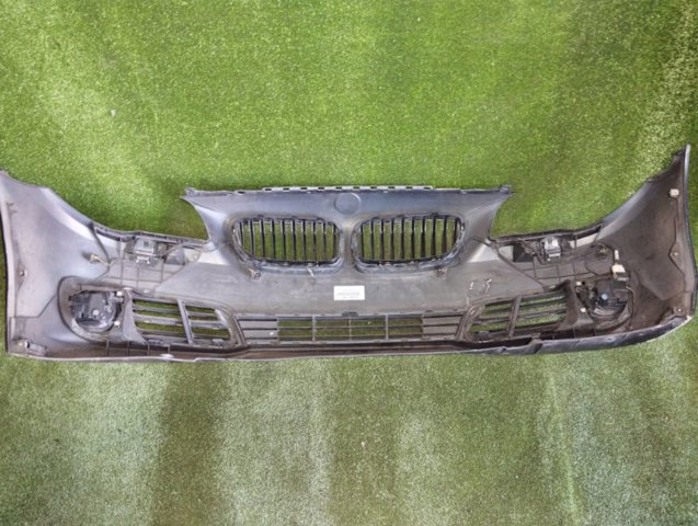 51117332678 купить Ровно