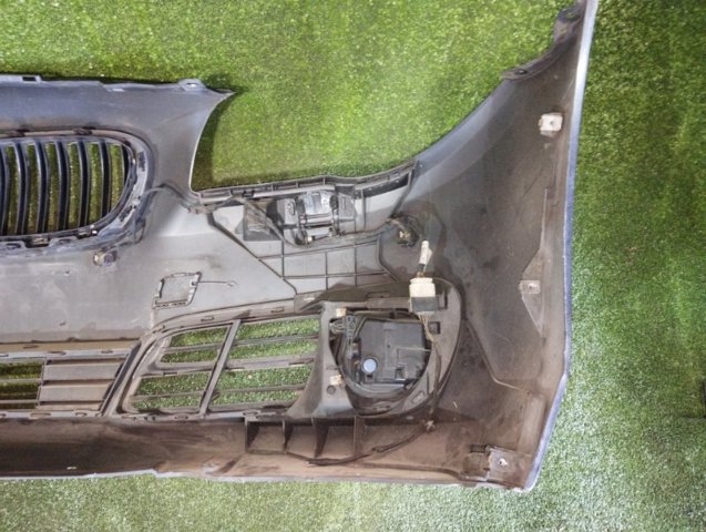 51117332678 BMW купить в Харьков