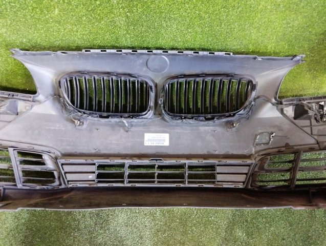 BMW 51117332678 в наличии Кривой Рог