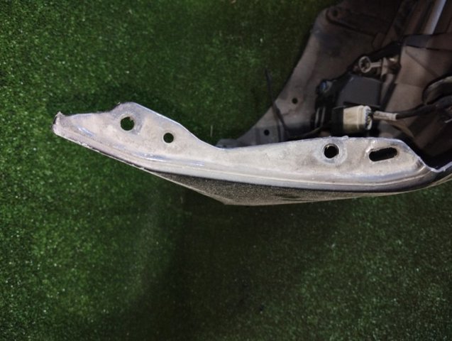 51117332678 BMW купить в Каменское