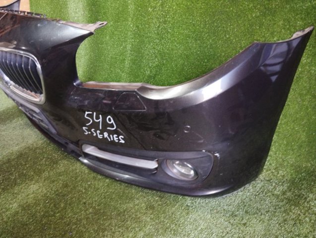 51117332678 BMW купить в Украина