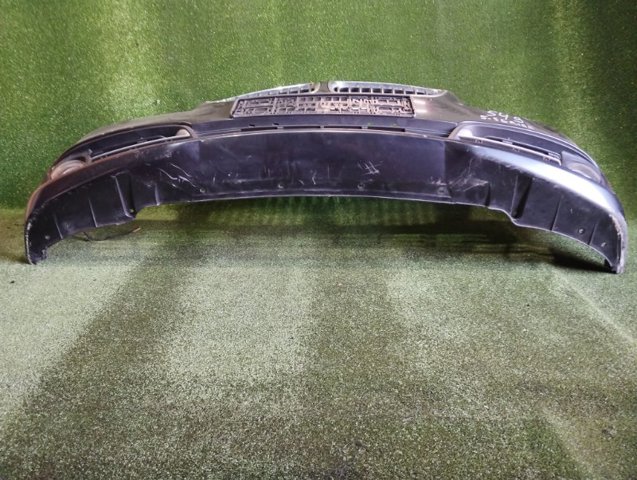 51117332678 BMW купить в Киев