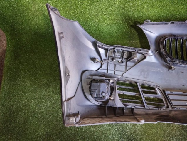 51117332678 BMW купить в Харьков