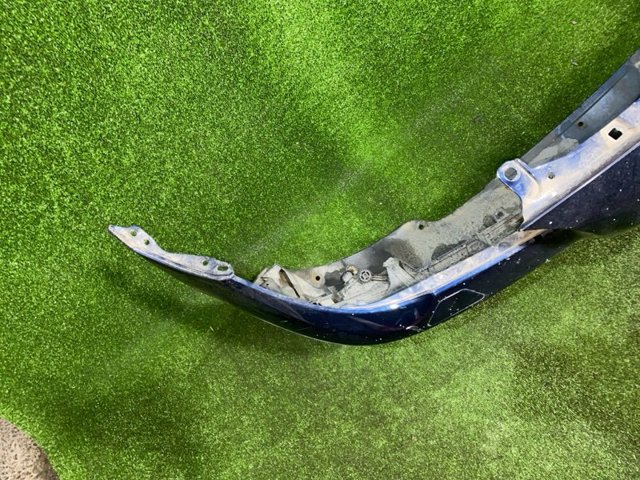 Буфер (бампер) передний 51117332679 BMW