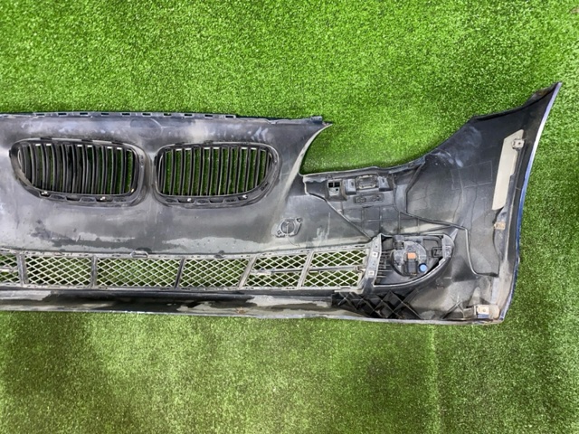 BMW 51117332679 Передний бампер в наличии Полтава