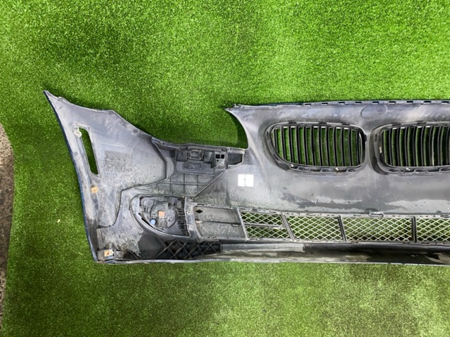 51117332679 BMW Бампер передний купить в Хмельницкий