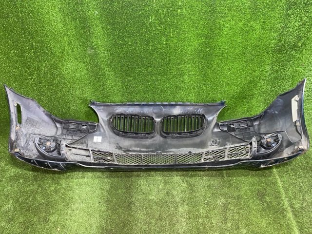 BMW 51117332679 Бампер передний в наличии Житомир