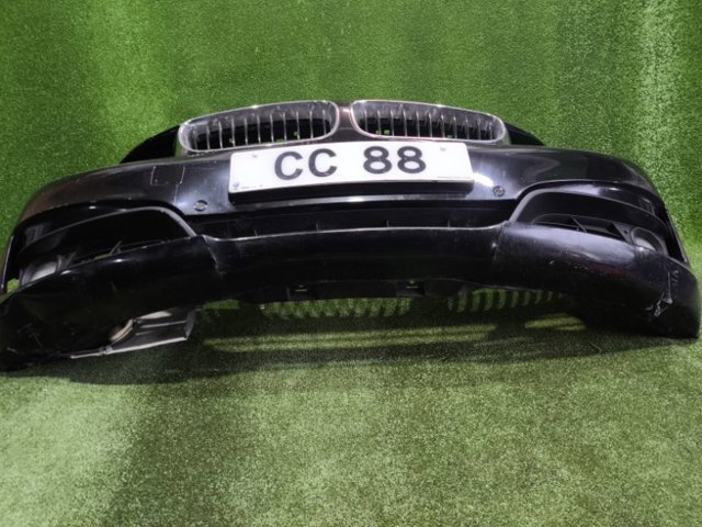 BMW 51117371827 Передний бампер в наличии Черкассы