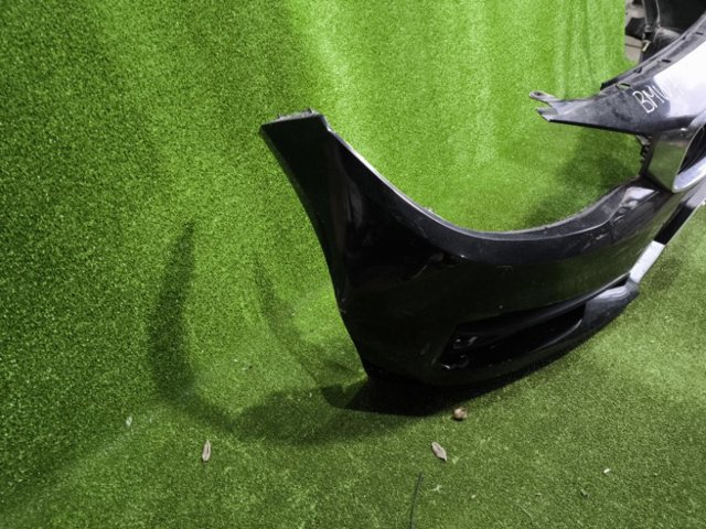 51117371827 BMW Бампер передний купить в Павлоград