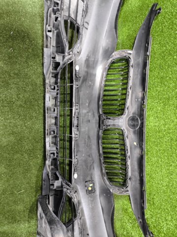 51117371829 BMW Бампер передний купить в Ровно