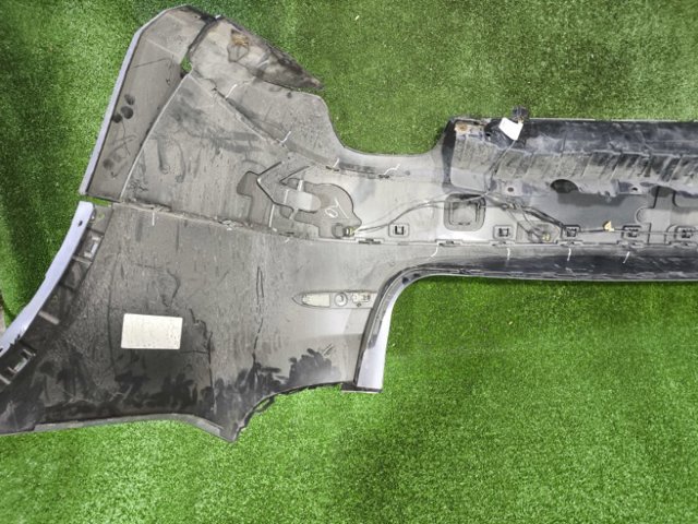 51127278478 BMW купить в Кривой Рог