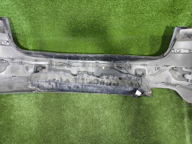 51127278478 BMW купить в Каменское