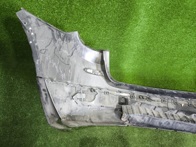 51127278478 купить Каменское