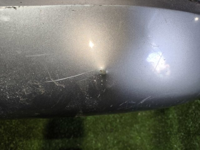 51127278478 BMW купить в Одесса