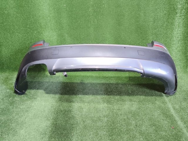51127278478 BMW купить в Львов
