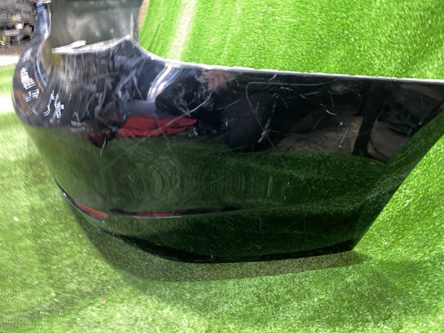 51127312724 Задний бампер купить Полтава