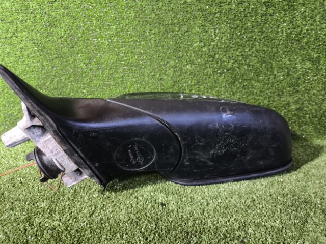 BMW 51167245135 Левое боковое зеркало в наличии Харьков