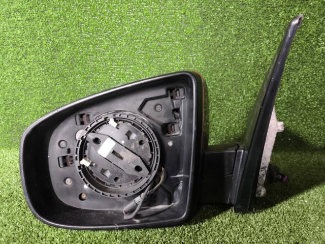 Наружное зеркало левое 51167282735 BMW