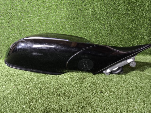 51167345682 BMW Корпус зеркала заднего вида правого (внутрення часть) купить в Львов
